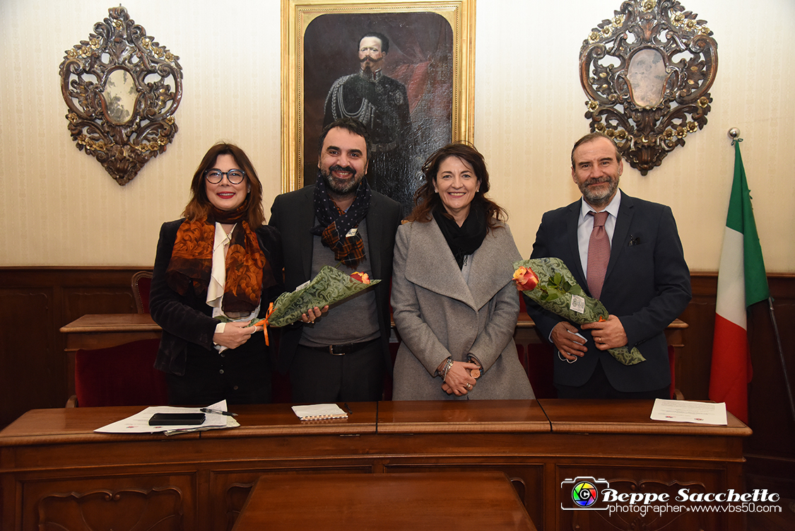 VBS_4677 - Presentazione Premio della Rosa 2022.jpg